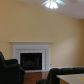 2592 Marleigh Farm Road, Kennesaw, GA 30152 ID:11096917