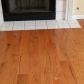2592 Marleigh Farm Road, Kennesaw, GA 30152 ID:11096918