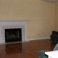 2592 Marleigh Farm Road, Kennesaw, GA 30152 ID:11096919