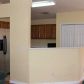 2592 Marleigh Farm Road, Kennesaw, GA 30152 ID:11096920