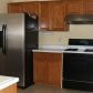 2592 Marleigh Farm Road, Kennesaw, GA 30152 ID:11096921
