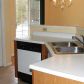 2592 Marleigh Farm Road, Kennesaw, GA 30152 ID:11096922