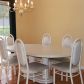 2592 Marleigh Farm Road, Kennesaw, GA 30152 ID:11096923