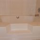 2592 Marleigh Farm Road, Kennesaw, GA 30152 ID:11096924