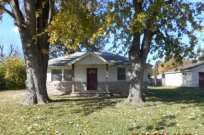 3841 B Street, Granite City, IL 62040