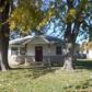 3841 B Street, Granite City, IL 62040 ID:11140776