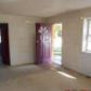 3841 B Street, Granite City, IL 62040 ID:11140779