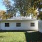 3841 B Street, Granite City, IL 62040 ID:11140781