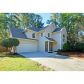 461 Shyrewood Drive, Lawrenceville, GA 30043 ID:10800875