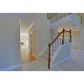 461 Shyrewood Drive, Lawrenceville, GA 30043 ID:10800876