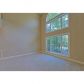 461 Shyrewood Drive, Lawrenceville, GA 30043 ID:10800877