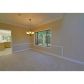 461 Shyrewood Drive, Lawrenceville, GA 30043 ID:10800878