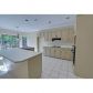 461 Shyrewood Drive, Lawrenceville, GA 30043 ID:10800879