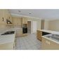 461 Shyrewood Drive, Lawrenceville, GA 30043 ID:10800880