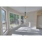 461 Shyrewood Drive, Lawrenceville, GA 30043 ID:10800882