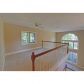 461 Shyrewood Drive, Lawrenceville, GA 30043 ID:10800883