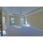 461 Shyrewood Drive, Lawrenceville, GA 30043 ID:10800884