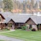 7566 E GEM SHORES RD, Hayden, ID 83835 ID:11082712