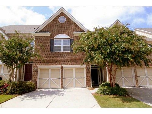 Unit 4330 - 4330 Wildener Way, Cumming, GA 30041