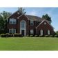 1901 Enfield Court, Conyers, GA 30013 ID:10802944