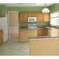 7330 Harlech Trace, Cumming, GA 30041 ID:10816402