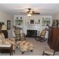 4235 Prestley Mill Road, Douglasville, GA 30135 ID:10806309