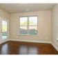 4961 Black Bear Trail, Douglasville, GA 30135 ID:10805894