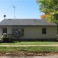 542 N 3rd St, Marshalltown, IA 50158 ID:11109811