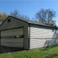 542 N 3rd St, Marshalltown, IA 50158 ID:11109812