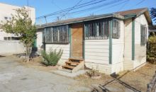 4567 4571 4575 Hubbard Street Los Angeles, CA 90022