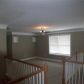 5144 Kings Highway, Douglasville, GA 30135 ID:10787623