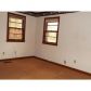 675 County Road 209, Jonesboro, AR 72404 ID:11137925