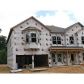 3430 W Palmer Lake Pointe, Douglasville, GA 30135 ID:10785570