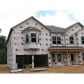 3430 W Palmer Lake Pointe, Douglasville, GA 30135 ID:10791920