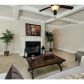4110 San Marco Way, Douglasville, GA 30135 ID:10787427