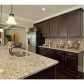 4110 San Marco Way, Douglasville, GA 30135 ID:10787429