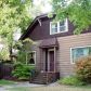 16 E MARKET Avenue, Kellogg, ID 83837 ID:11083544