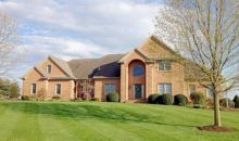 145 AIRPORT ROAD Marietta, PA 17547