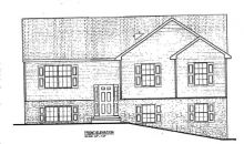 571 RED RUN ROAD East Earl, PA 17519