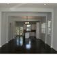 568 Winton Terrace Ne, Atlanta, GA 30308 ID:11133040