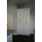 568 Winton Terrace Ne, Atlanta, GA 30308 ID:11133042