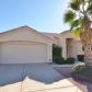 11617 W Laurelwood Lane, Avondale, AZ 85392 ID:11137417