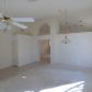 11617 W Laurelwood Lane, Avondale, AZ 85392 ID:11137420