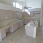 11617 W Laurelwood Lane, Avondale, AZ 85392 ID:11137426