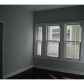 568 Winton Terrace Ne, Atlanta, GA 30308 ID:11133044