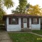 606 Ann St, West Chicago, IL 60185 ID:11140694