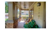 1719 Parkhill Drive Decatur, GA 30032