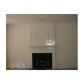 432 Concord Circle, Mcdonough, GA 30253 ID:11058501