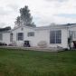1323 Amosite Rd, Bainbridge, PA 17502 ID:11087286
