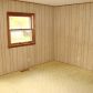 212 E Walnut St, Albion, MI 49224 ID:11066194